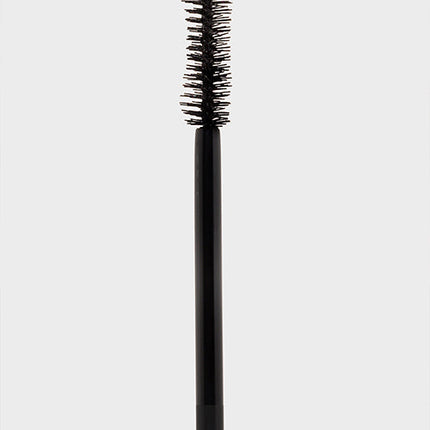 UOMA Beauty - Badder Boom Mascara Mini