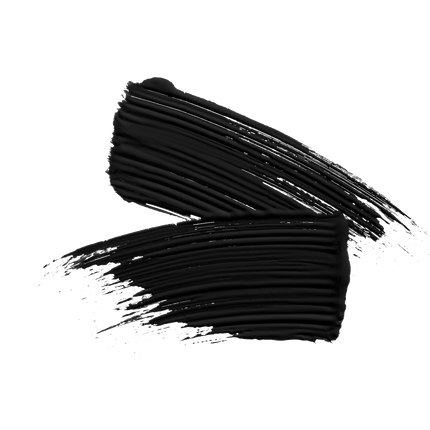 C & D Beauty - Black Flexi Wand Lash Growth Mascara