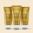 3 items - Best price