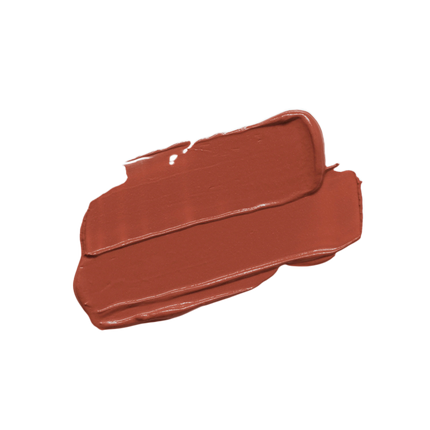 Profusion Cosmetics - Sea Witch Cream Blush - Mauve Horizon