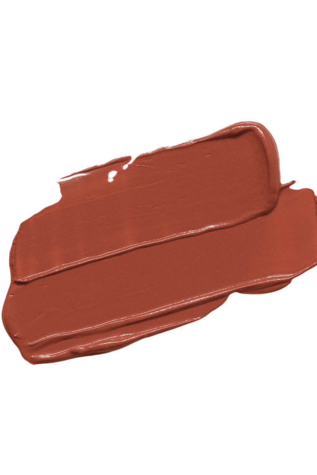 Profusion Cosmetics - Sea Witch Cream Blush - Mauve Horizon