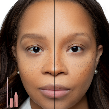 Pink Lipps Co - Brow'd Up Brow Pencil