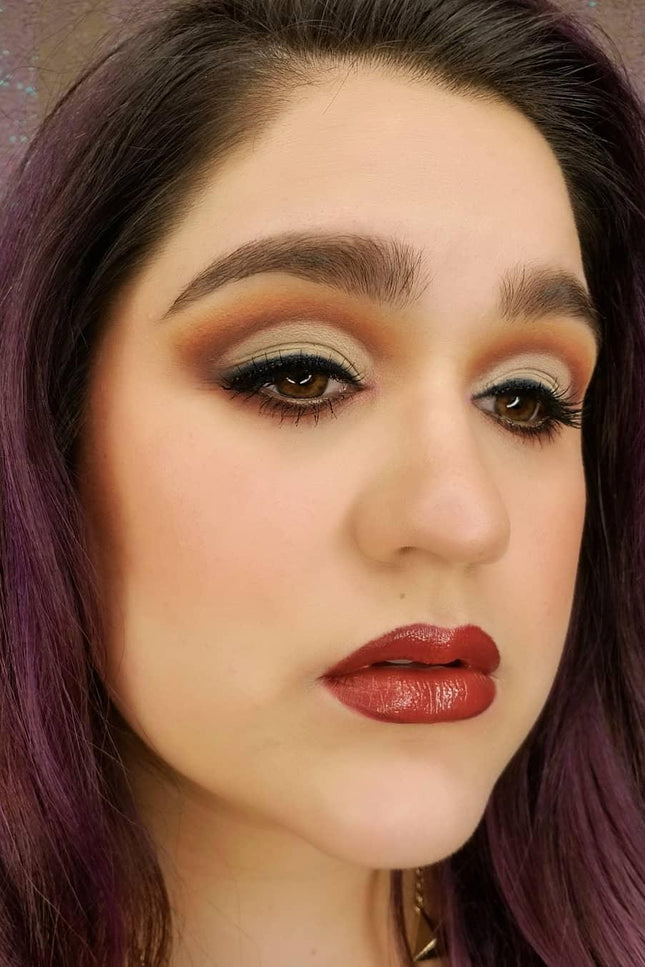 REK Cosmetics - Medium/Deep | Brightening CC Cream | REK Cosmetics