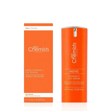 Collection image for: Men's Skincare