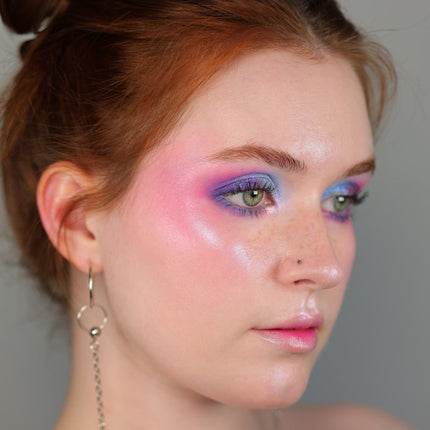 Game Beauty® - Vibrant Victor Lipstick - 03 Juri