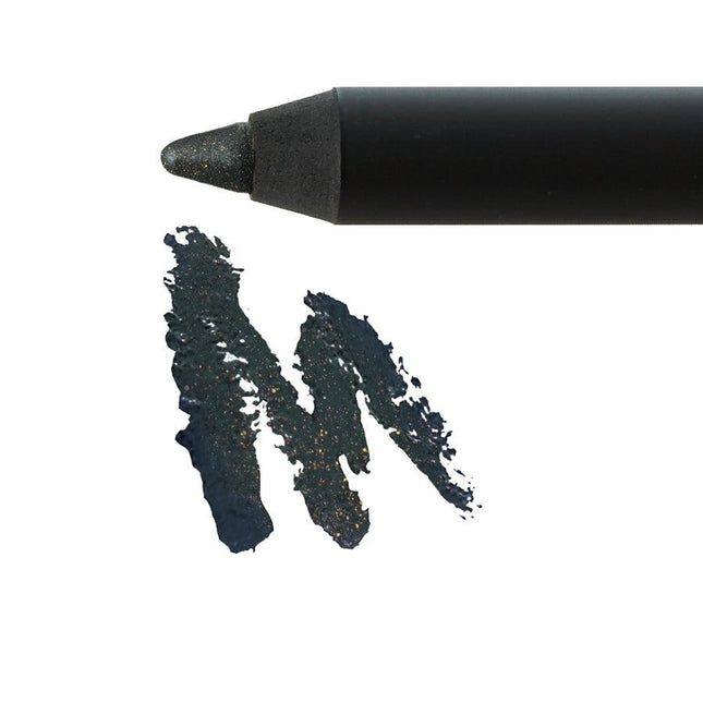 REK Cosmetics - Meteor | Ultimate Eye Liner | REK Cosmetics