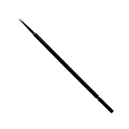 Lash Affair - MicroTip Swabs | 100 Pack