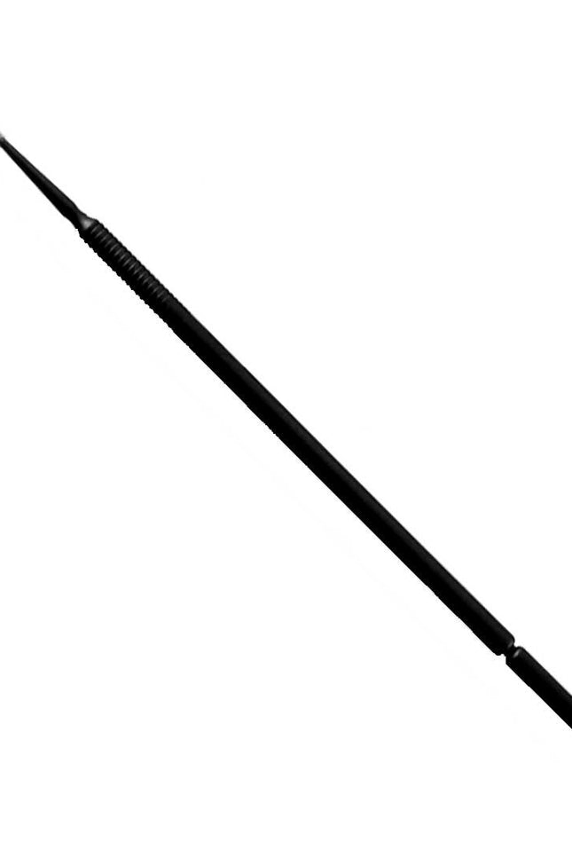 Lash Affair - MicroTip Swabs | 100 Pack