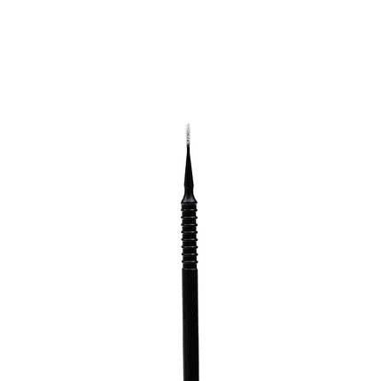 Lash Affair - MicroTip Swabs | 100 Pack