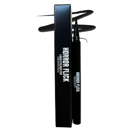 Creative Soul Cosmetics - Midnight