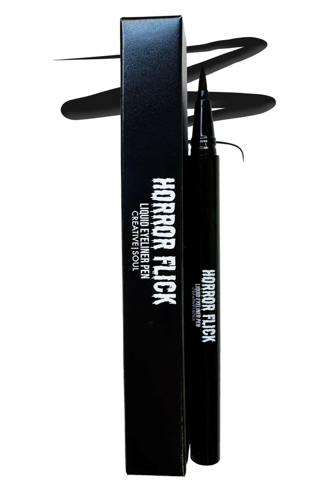 Creative Soul Cosmetics - Midnight