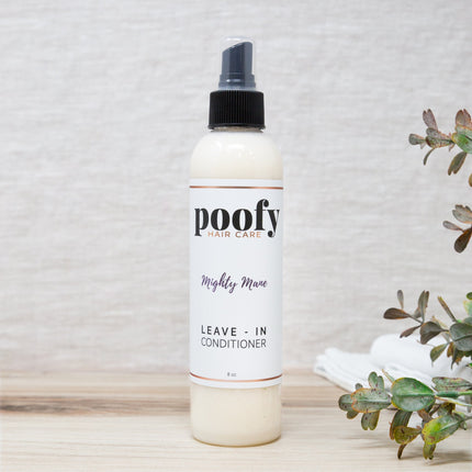 Collection image for: Leave-In Conditioner