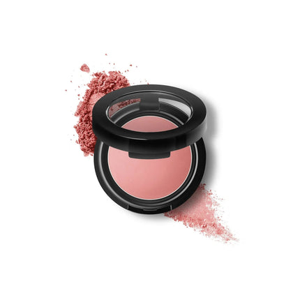 REK Cosmetics - Mineral Blush by REK Cosmetics
