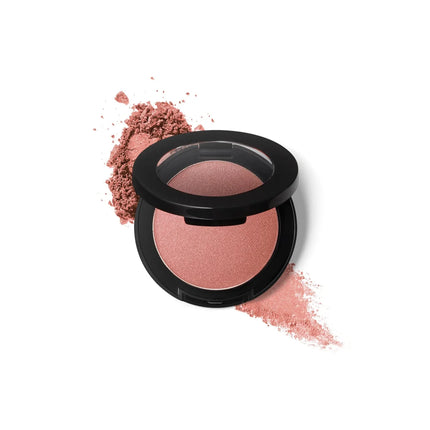 REK Cosmetics - Mineral Blush by REK Cosmetics