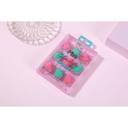 Prolux Cosmetics - Mini Blending Sponge