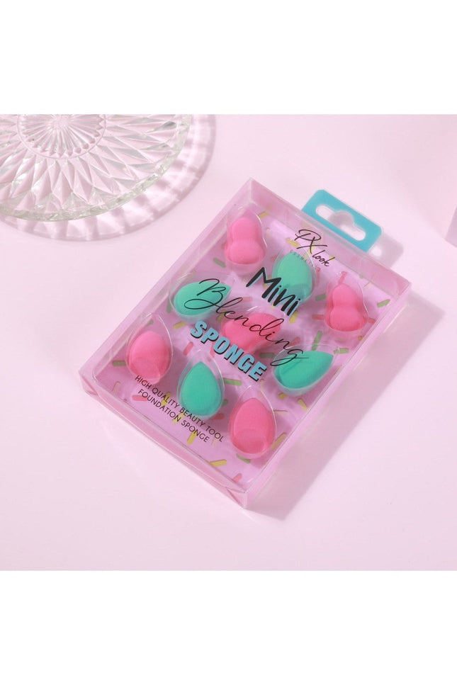Prolux Cosmetics - Mini Blending Sponge