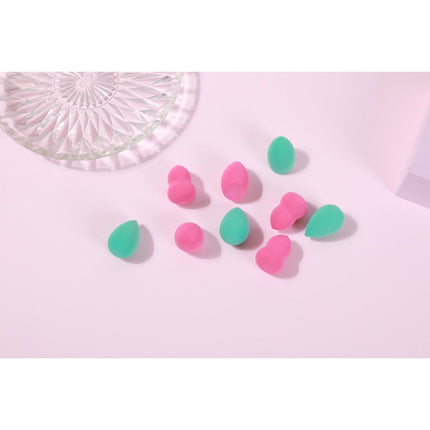 Prolux Cosmetics - Mini Blending Sponge