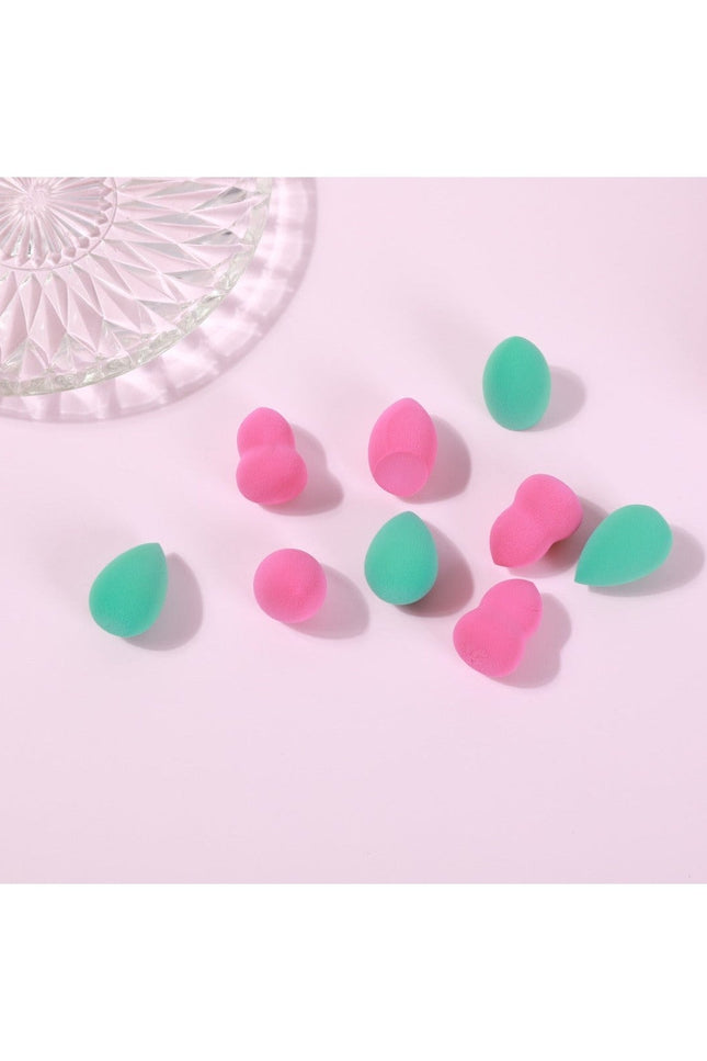 Prolux Cosmetics - Mini Blending Sponge