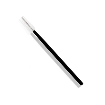 Lash Affair - Mini Lash Wands | 25 Pack