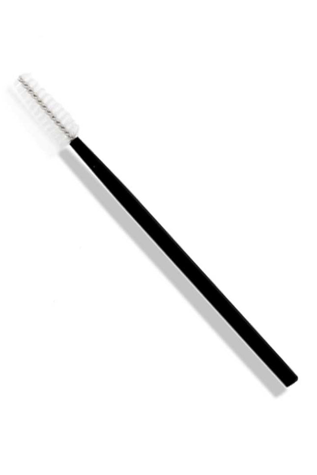 Lash Affair - Mini Lash Wands | 25 Pack