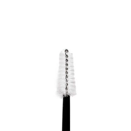 Lash Affair - Mini Lash Wands | 25 Pack