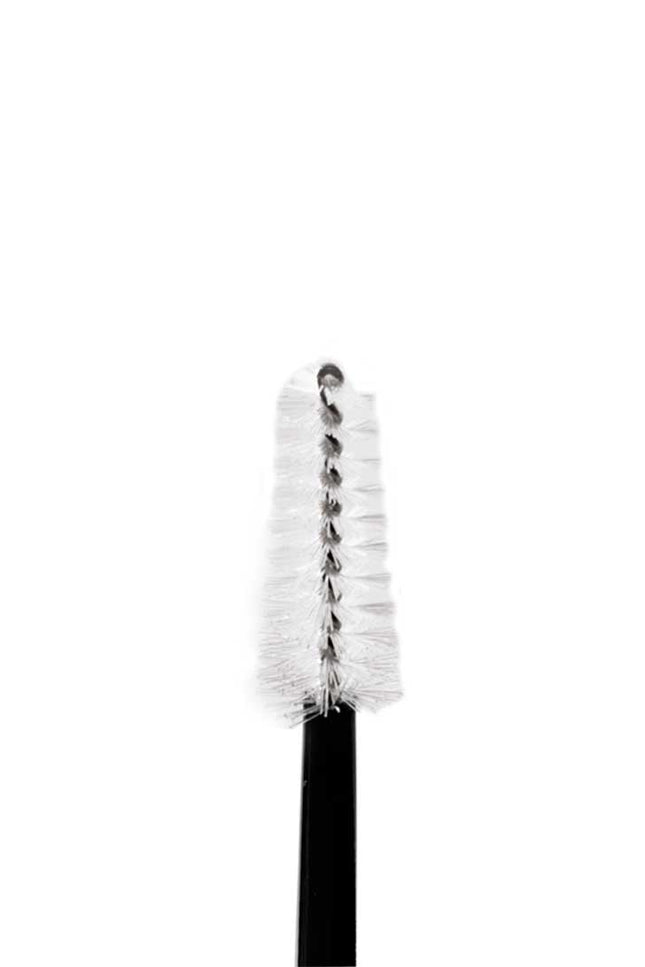 Lash Affair - Mini Lash Wands | 25 Pack