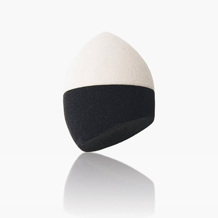 UOMA Beauty - Big Head Dual-Density Sponge Mini