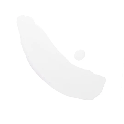 Glisten Cosmetics - Wet Liner - Milk (White) - Small (3g)