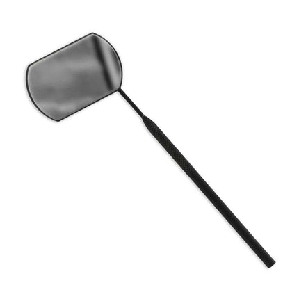 Lash Affair - XL Lash Mirror | Hand Mirror for Lash Artists