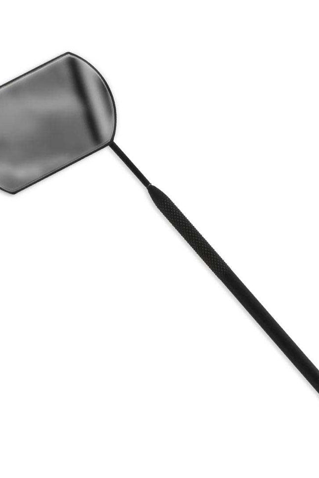 Lash Affair - XL Lash Mirror | Hand Mirror for Lash Artists
