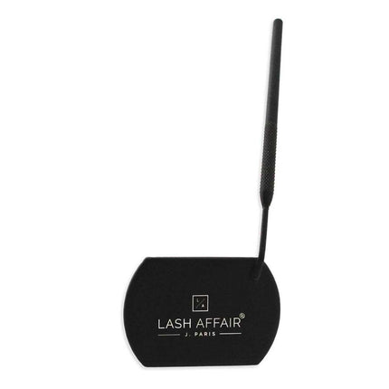 Lash Affair - XL Lash Mirror | Hand Mirror for Lash Artists