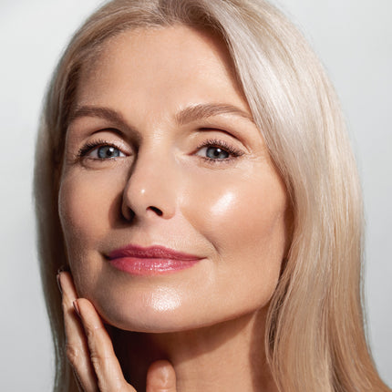 Amazing Cosmetics - Line Smoother + Primer with Neodermyl®