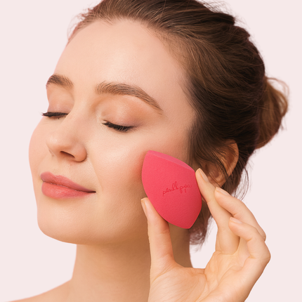 Pink Lipps Co - Flawless Sponge Set