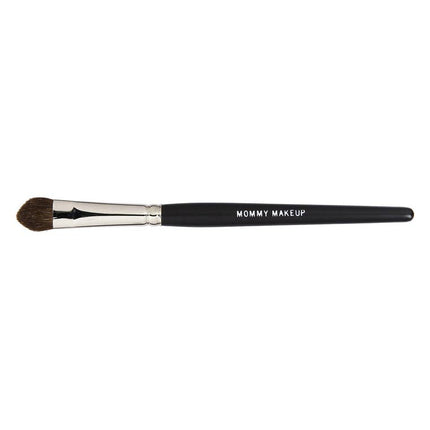 Mommy Makeup - Double Shader Brush