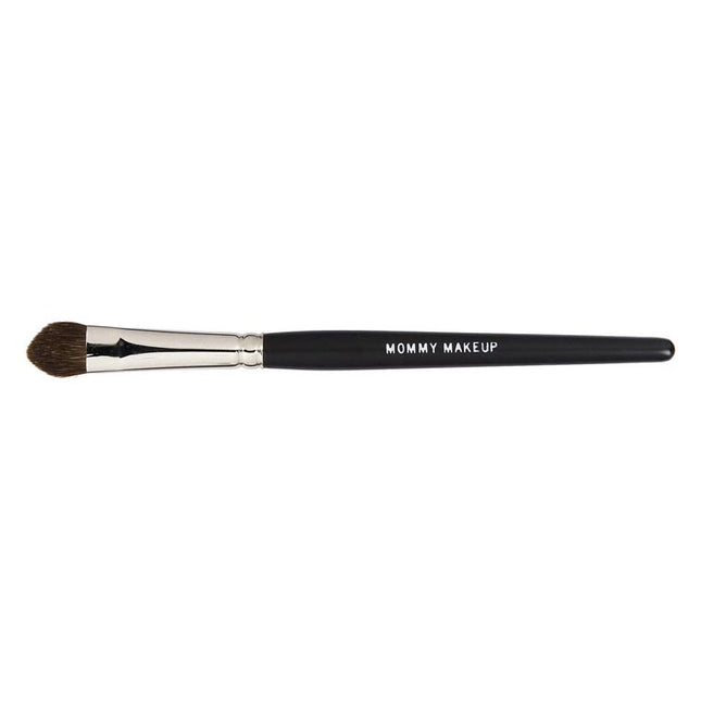 Mommy Makeup - Double Shader Brush