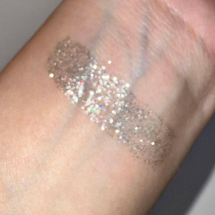 Creative Soul Cosmetics - Moonlight - Flicker Glitter Eyeliner