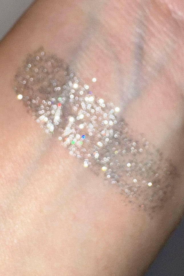Creative Soul Cosmetics - Moonlight - Flicker Glitter Eyeliner