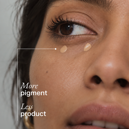 Amazing Cosmetics - AMAZING CONCEALER