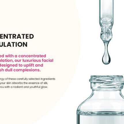 skinChemists US - Morrocan Rose Minis