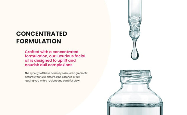 skinChemists US - Morrocan Rose Minis