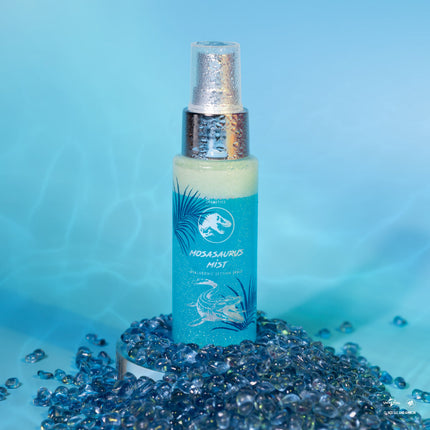 Profusion Cosmetics - Jurassic World | Mosasaurus Mist
