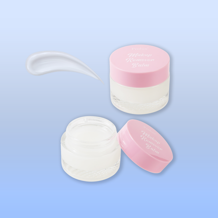Prolux Cosmetics - Makeup Remover Balm
