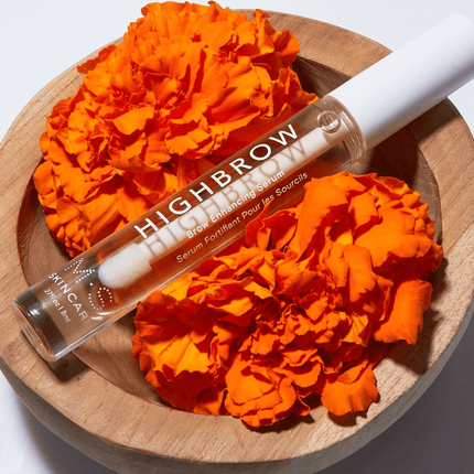 Collection image for: Brow Serum
