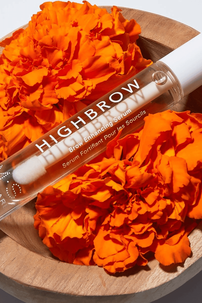 M.S Skincare - HIGHBROW