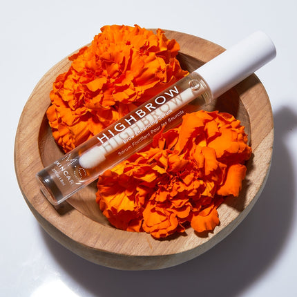 M.S Skincare - HIGHBROW