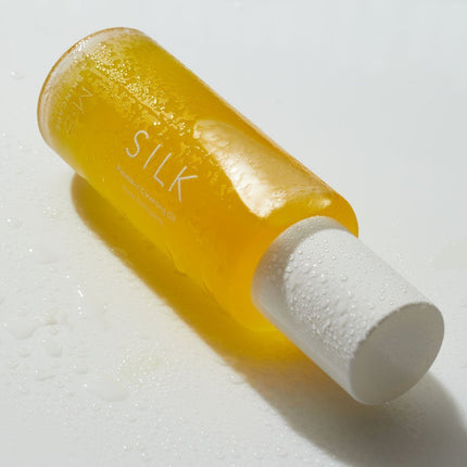 M.S Skincare - SILK