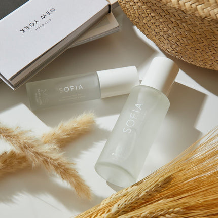 M.S Skincare - SOFIA