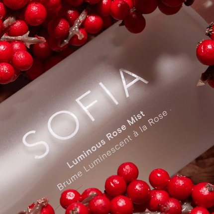 M.S Skincare - SOFIA
