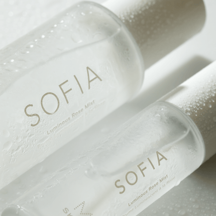 M.S Skincare - SOFIA