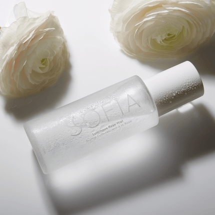 M.S Skincare - SOFIA